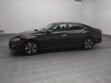 Used 2022 Nissan Altima 2.5 SV image 2
