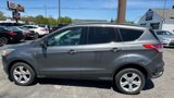 Used 2014 Ford Escape SE image 2
