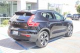 Certified 2025 Volvo XC40 B5 Plus image 6