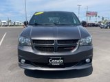 Used 2019 Dodge Grand Caravan GT image 6