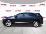 Used 2019 Buick Enclave Essence image 6