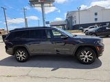 Used 2023 Jeep Grand Cherokee L Limited image 6