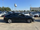Used 2012 Toyota Camry LE image 4