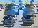 Used 2015 MAZDA CX-5 Grand Touring image 2
