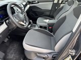 Certified 2024 Volkswagen Taos S image 5