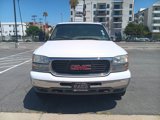Used 2002 GMC Yukon XL 2500 SLT image 2