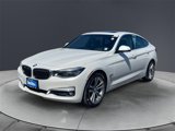 Used 2017 BMW 340i Gran Turismo xDrive image 6