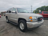 Used 2004 GMC Yukon SLT w/ 1SC Preferred Equipment Group image 3