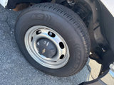 Used 2007 Chevrolet Colorado LS image 6