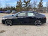 New 2025 Acura Integra A-Spec image 5
