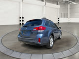 Used 2013 Subaru Outback 2.5i Limited image 3