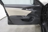 Used 2017 Honda Civic LX image 5