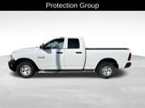 Used 2017 RAM 1500 Tradesman w/ Popular Equipment Group image 5