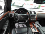 Used 2007 Cadillac DTS Luxury I image 5