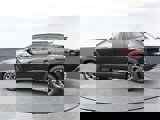 New 2025 Chevrolet Trax LT w/ Driver Confidence Package image 3