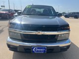 Used 2008 Chevrolet Colorado LT w/ Power Convenience Package image 2