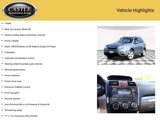 Used 2014 Subaru Forester 2.5i Limited w/ Popular Package #2 image 4