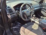 Used 2018 Ford Explorer XLT w/ Equipment Group 201A image 3