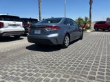 Used 2024 Toyota Corolla LE image 4