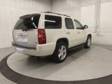 Used 2011 Chevrolet Tahoe LTZ image 5