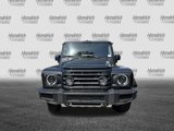 New 2025 INEOS Grenadier Fieldmaster Edition image 3