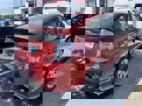 Used 2009 Toyota Prius image 4