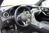 Certified 2021 Mercedes-Benz GLC 300 4MATIC image 4