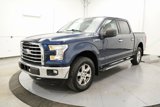 Used 2016 Ford F150 XLT image 3