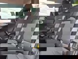 New 2025 Kia Soul LX image 5