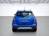 Used 2017 Buick Encore Essence image 4