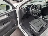New 2025 Volvo XC40 B5 Plus w/ Protection Package Premier image 4