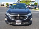 Used 2021 Chevrolet Equinox LT image 5