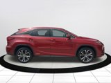 Used 2019 Lexus RX 450h AWD image 3