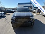 Used 2022 Ford Ranger XLT w/ Equipment Group 301A Mid image 2