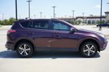 Used 2016 Toyota RAV4 XLE image 4
