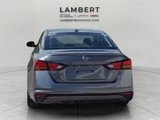 Used 2025 Nissan Altima 2.5 SV image 3