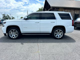 Used 2018 Chevrolet Tahoe Premier image 2