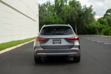 Used 2025 Mercedes-Benz GLA 35 AMG 4MATIC image 4