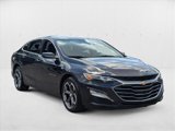 Used 2023 Chevrolet Malibu LT image 3