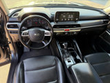 Used 2020 Kia Telluride LX image 5