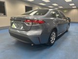 Used 2024 Toyota Corolla LE image 2