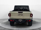 Used 2020 Jeep Gladiator Rubicon w/ LED Lighting Group image 6