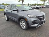 Used 2022 Buick Encore GX Preferred w/ Cold Weather Comfort Package image 3