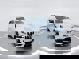 Used 2022 Jeep Cherokee Limited image 2