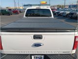 Used 2015 Ford F250 XLT w/ XLT Premium Package image 5