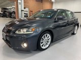 Used 2011 Lexus CT 200h image 4