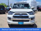 Used 2019 Toyota 4Runner Limited image 2
