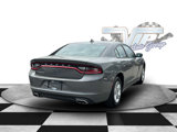 Used 2023 Dodge Charger SXT w/ Cold Weather Package image 4