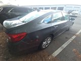 Used 2019 Honda Accord LX image 3