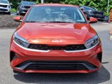 Used 2023 Kia Forte LXS w/ LXS Technology Package image 2
